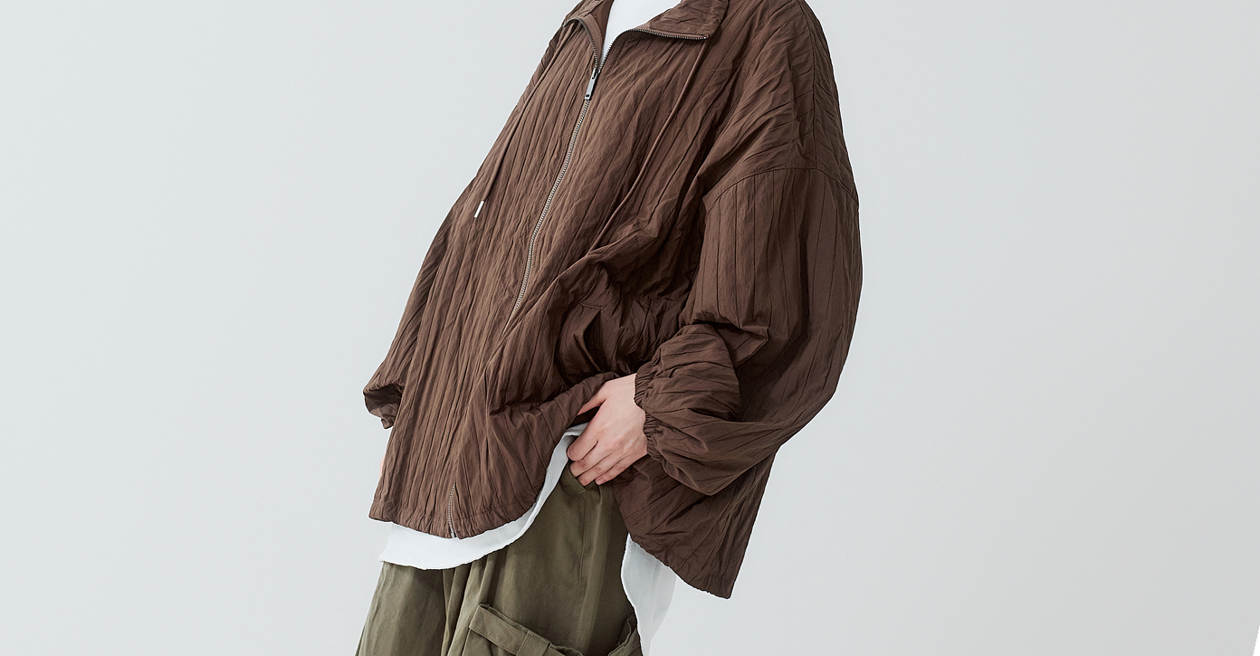 男生可以穿無罩杯運動內衣嗎？