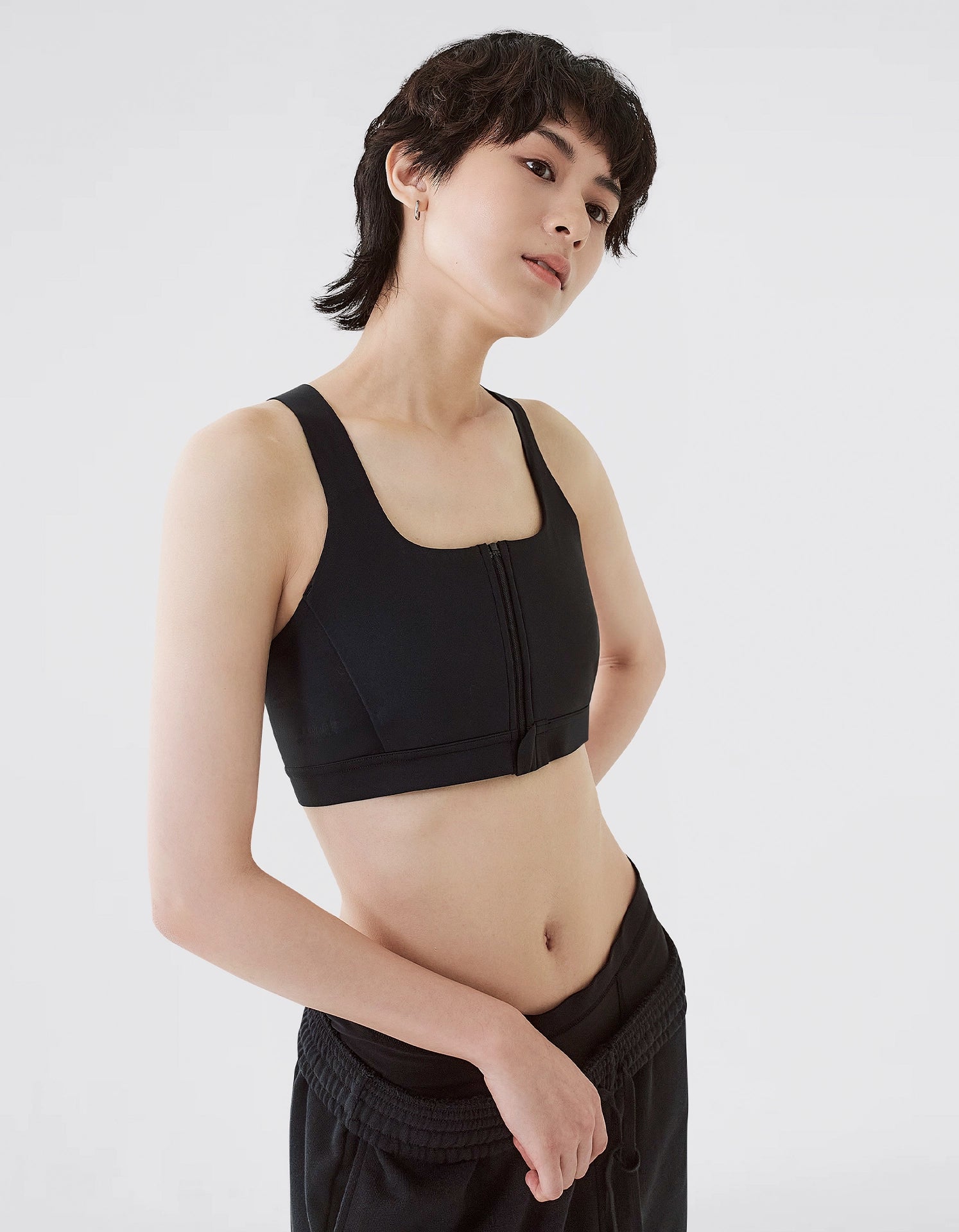 Minus A 好平內衣